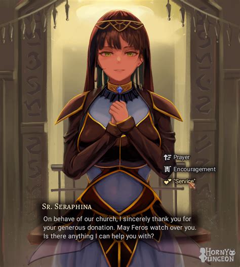 slave porn games|Looking for slavery/breaking games where the girls slowly.